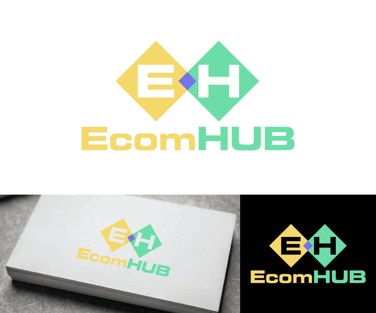 Diseño de Logo por Ansh Design para este proyecto | Diseño #33167969