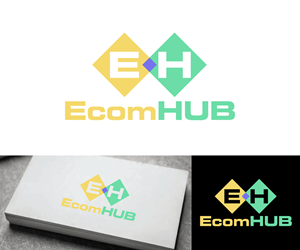 Logo Design by Ansh Design for this project | Design: #33167969