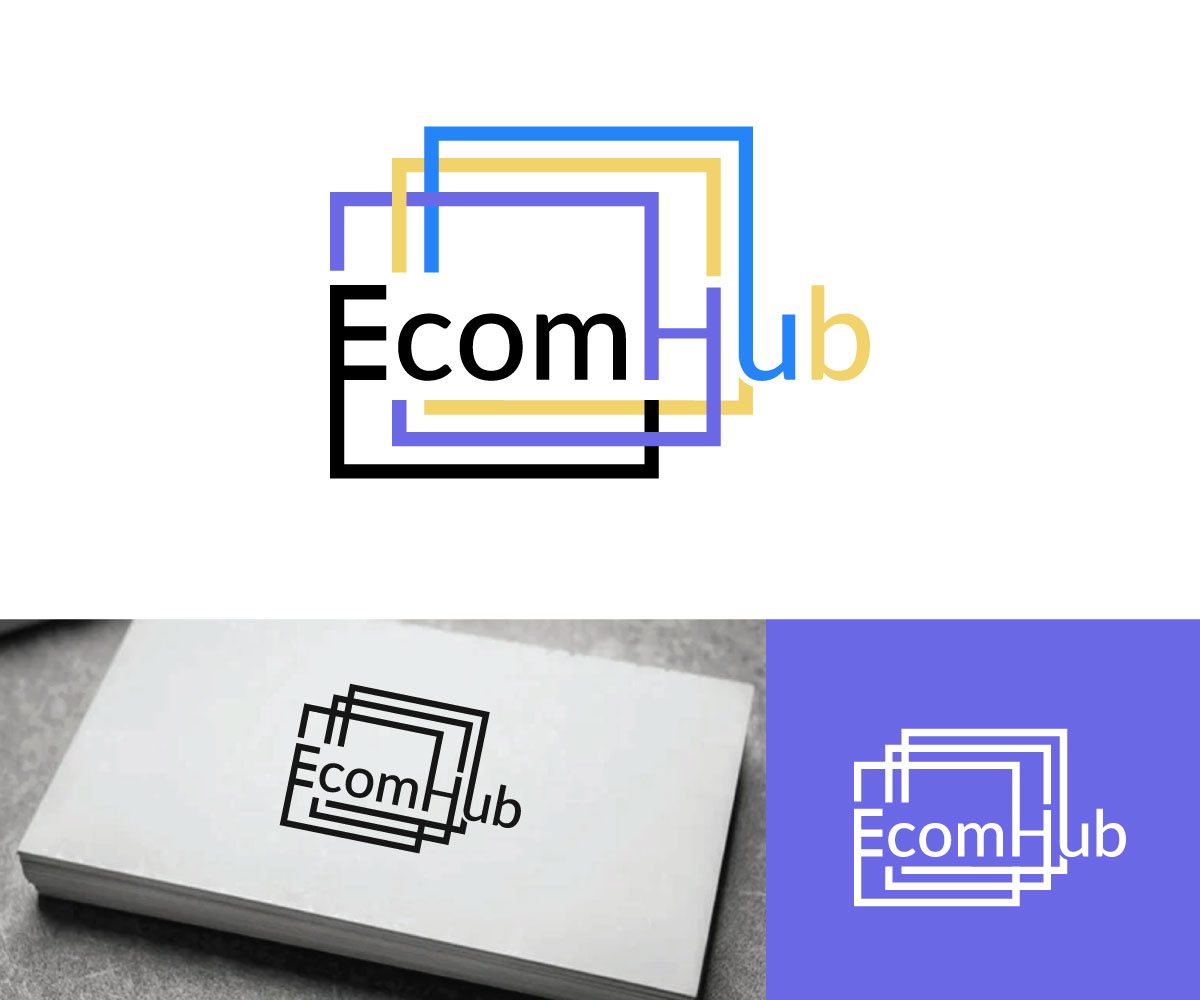 Logo Design by Ansh Design for this project | Design #33167970