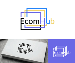 Logo Design by Ansh Design for this project | Design: #33167970