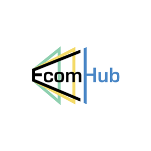 Logo Design by geni for this project | Design #33190938