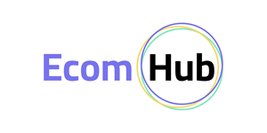 Logo Design by SigmaStudio for this project | Design: #33173397