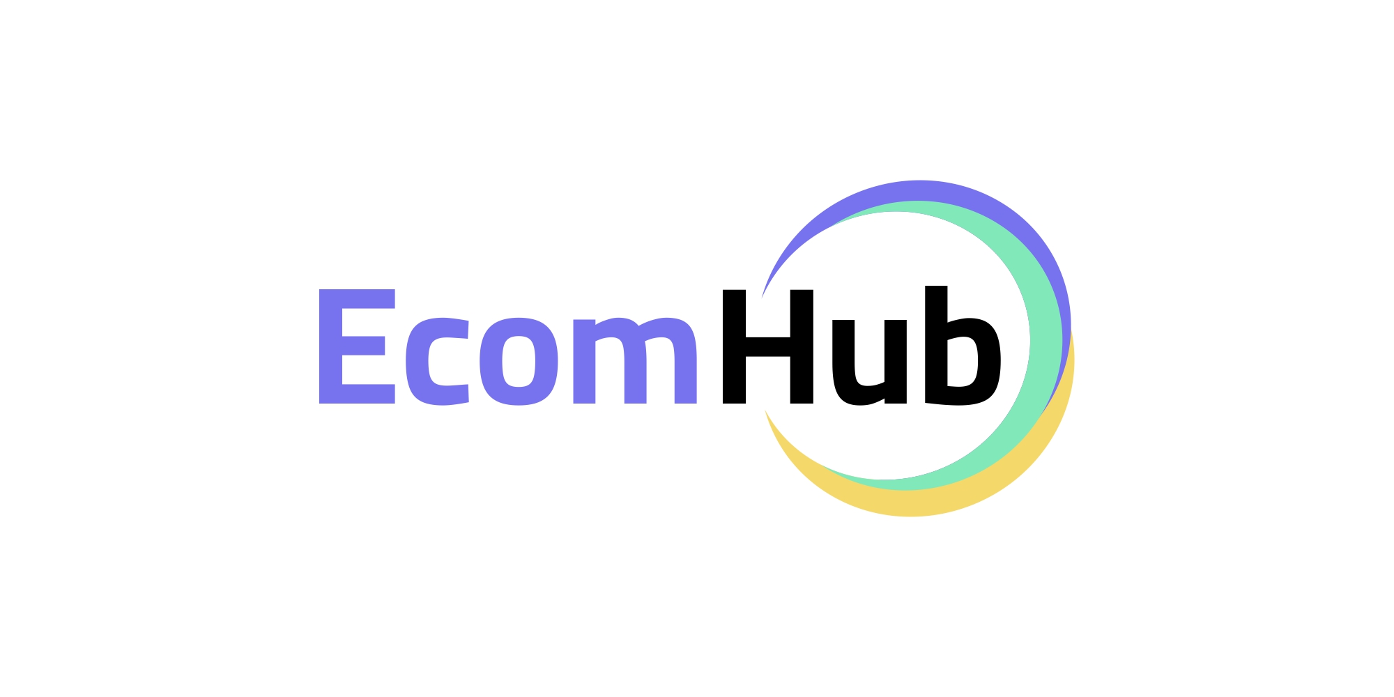 Diseño de Logo por SigmaStudio para este proyecto | Diseño #33173398