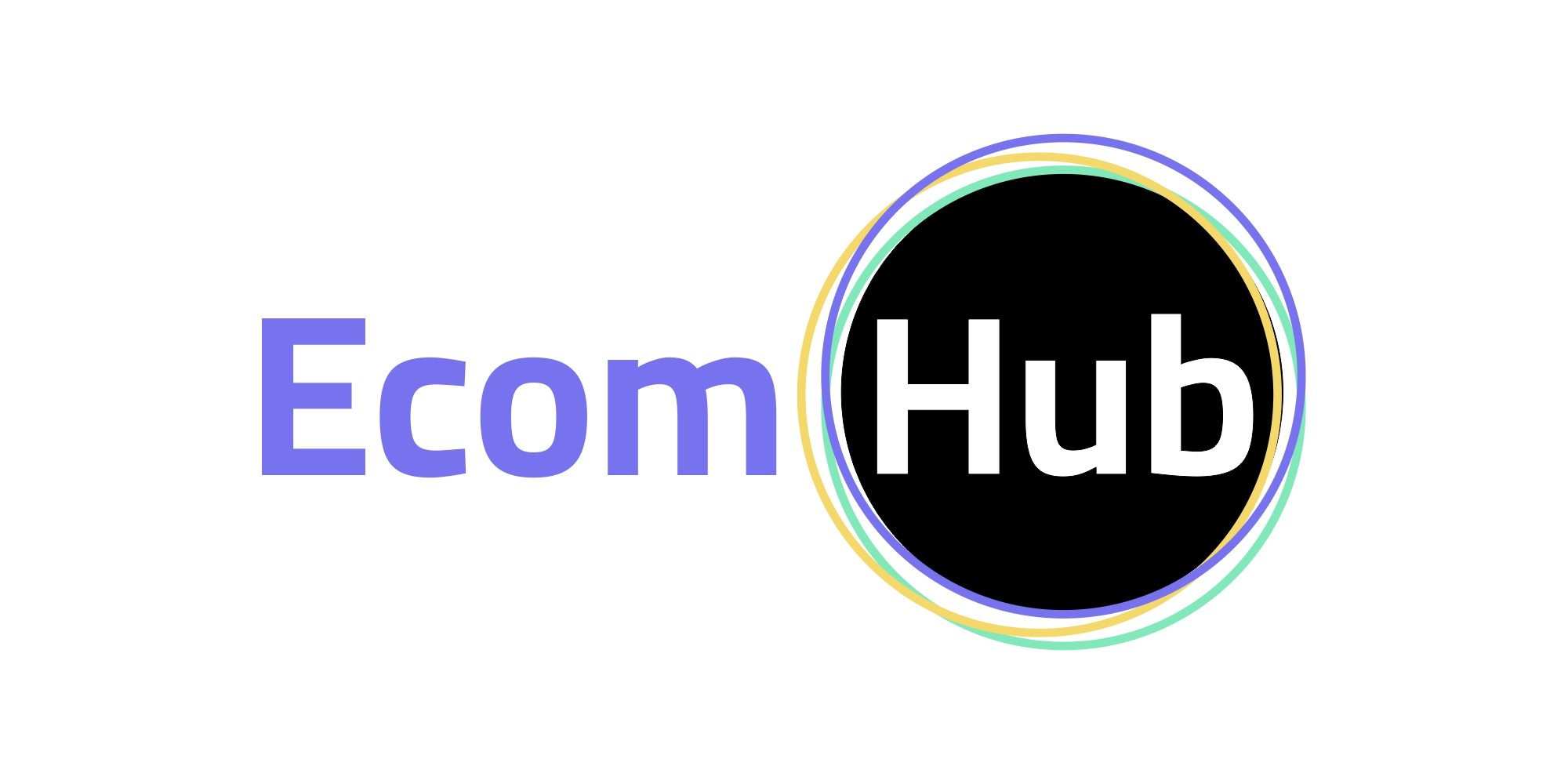 Diseño de Logo por SigmaStudio para este proyecto | Diseño #33173400