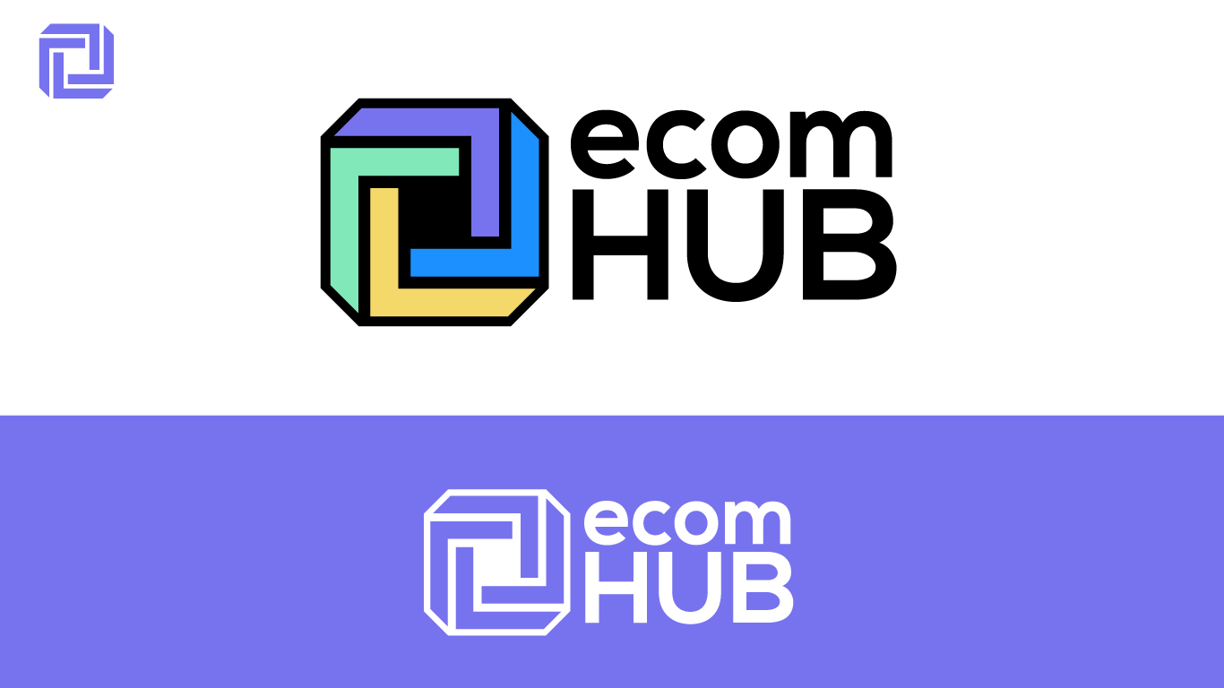 Logo Design by adjeiiBlack for this project | Design #33168406