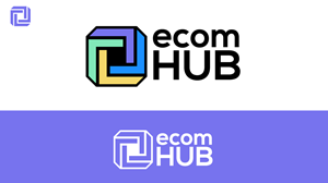 Logo Design by adjeiiBlack