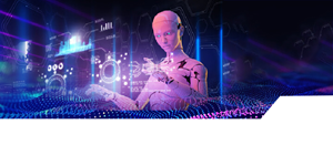 Banner Ad Design by pb for Time and Attendance Consultant | Design: #33200622
