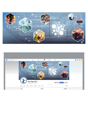 Banner Ad Design by Rey Agustino