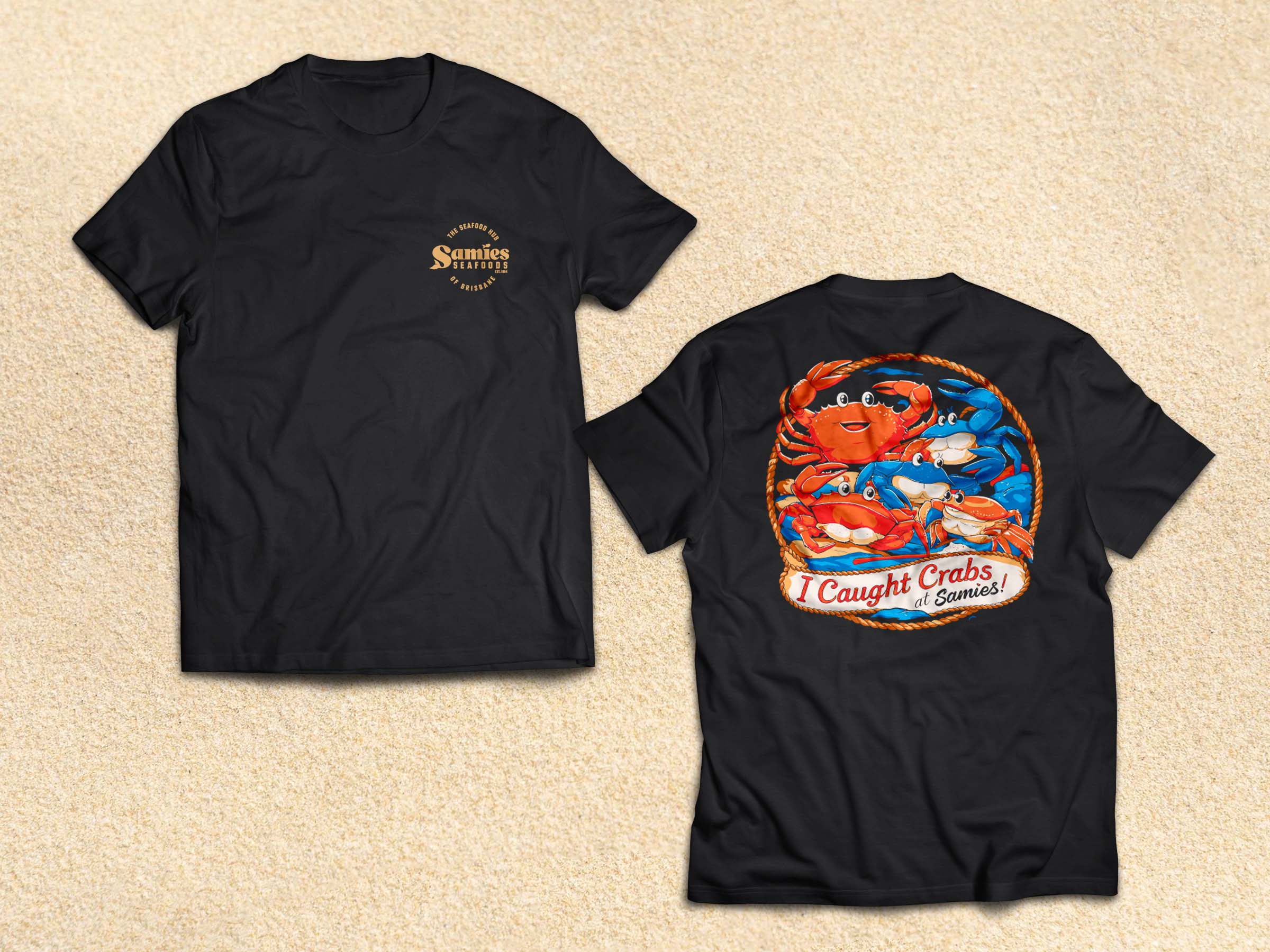 Design de T-shirt par Lumen Branding pour ce projet | Design #33200762