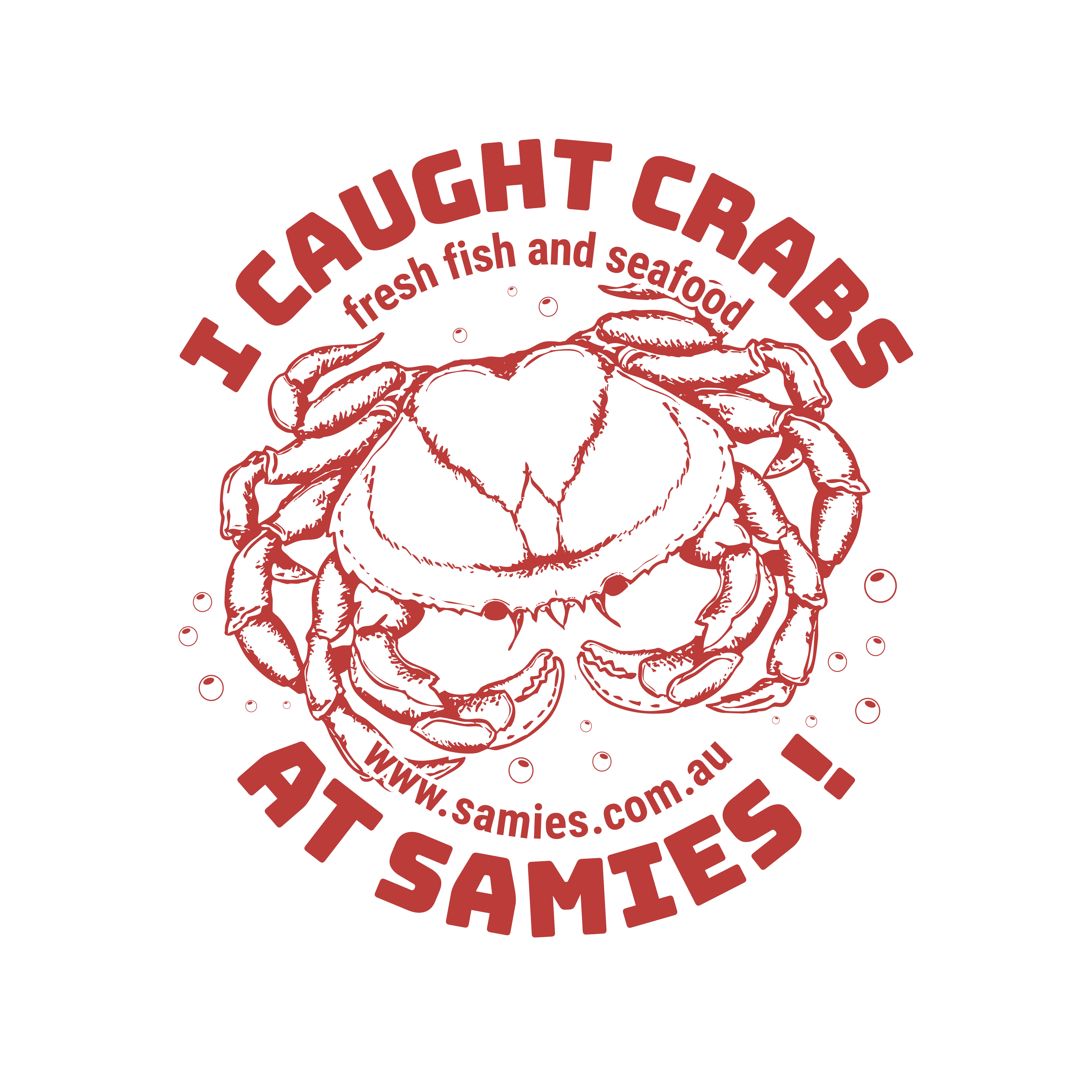 T-shirt Design by MD SARIOT ULLAH for this project | Design #33199622