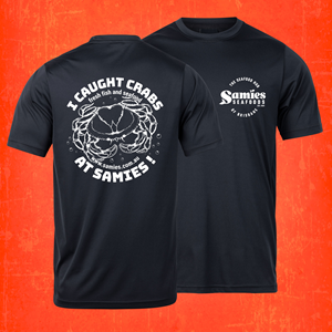 T-shirt Design by MD SARIOT ULLAH for this project | Design: #33199638