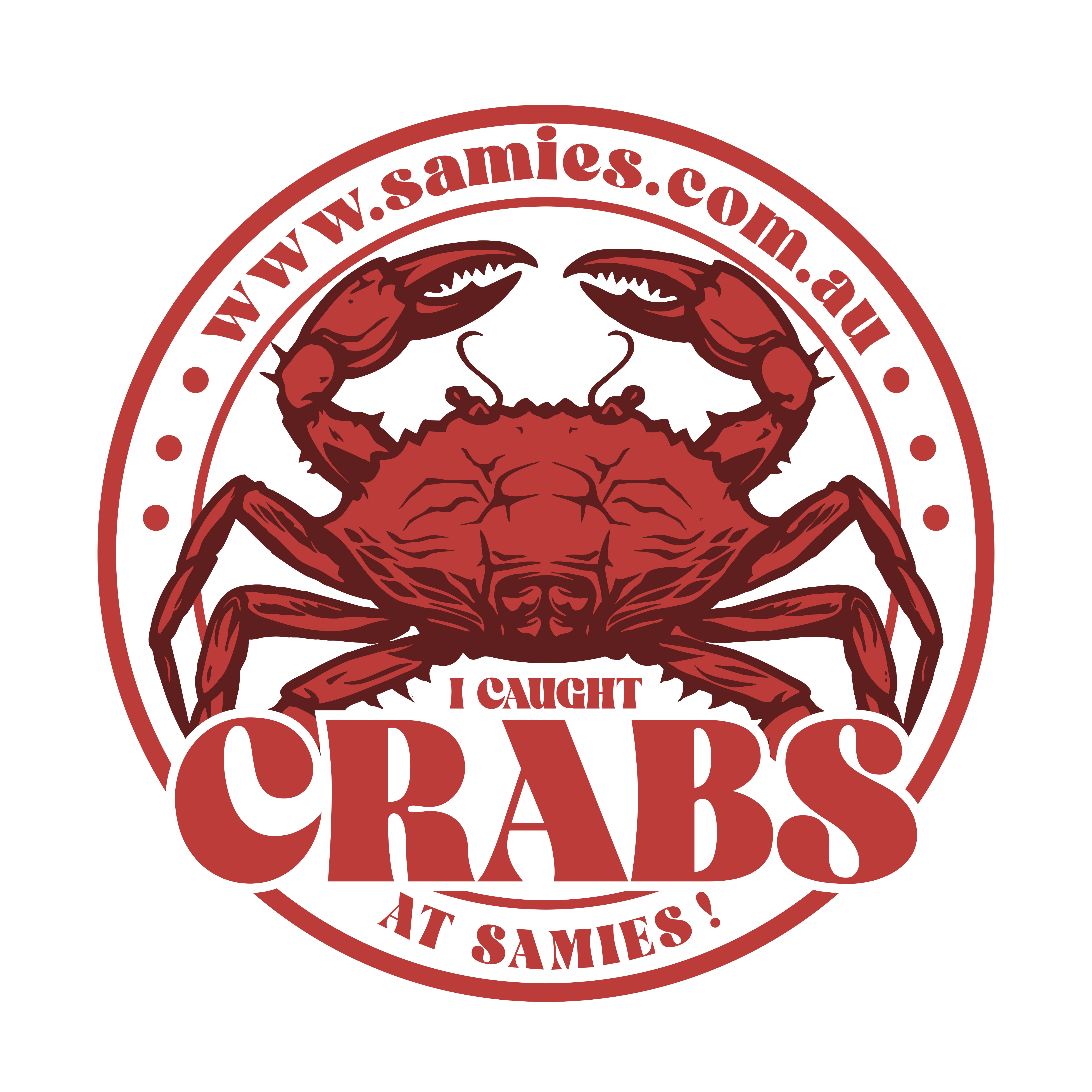 T-shirt Design by MD SARIOT ULLAH for this project | Design #33199654