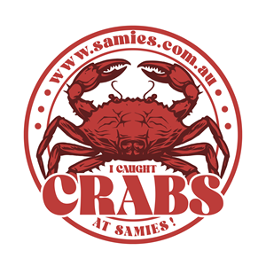 T-shirt Design by MD SARIOT ULLAH for this project | Design: #33199654