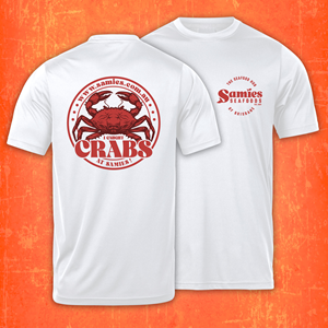 T-shirt Design by MD SARIOT ULLAH for this project | Design: #33199658