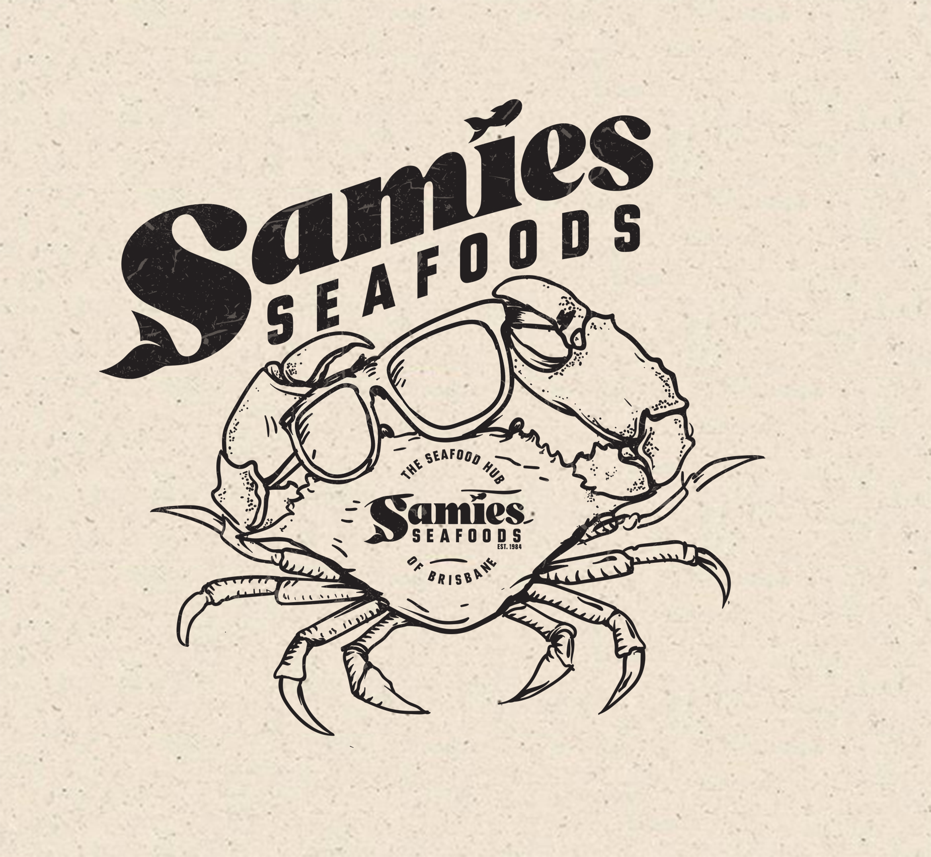T-shirt Design by blackhorse for this project | Design #33202571