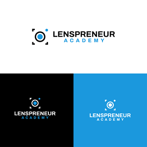 Logo Design by Choiresia.id