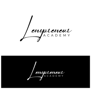 Logo Design by Pauli42