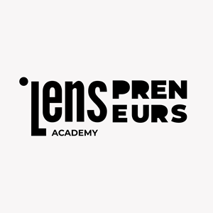 Logo Design by Binatom