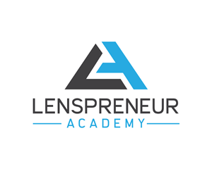 Logo Design by Zbiz