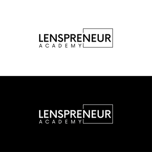 Logo Design by The Vectorize 