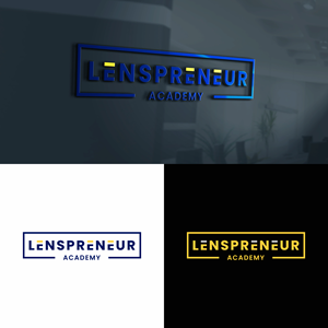 Logo Design by arillingga