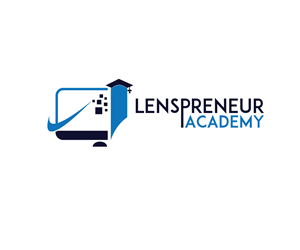 Logo Design by abulhazi