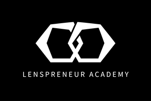 Logo Design by RIO248