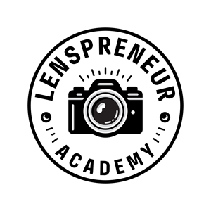 Logo Design by roniwidayat111