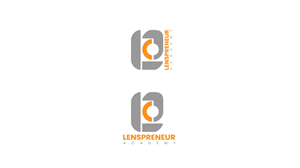 Logo Design by REBECCA7779
