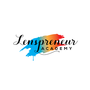 Logo Design by geni
