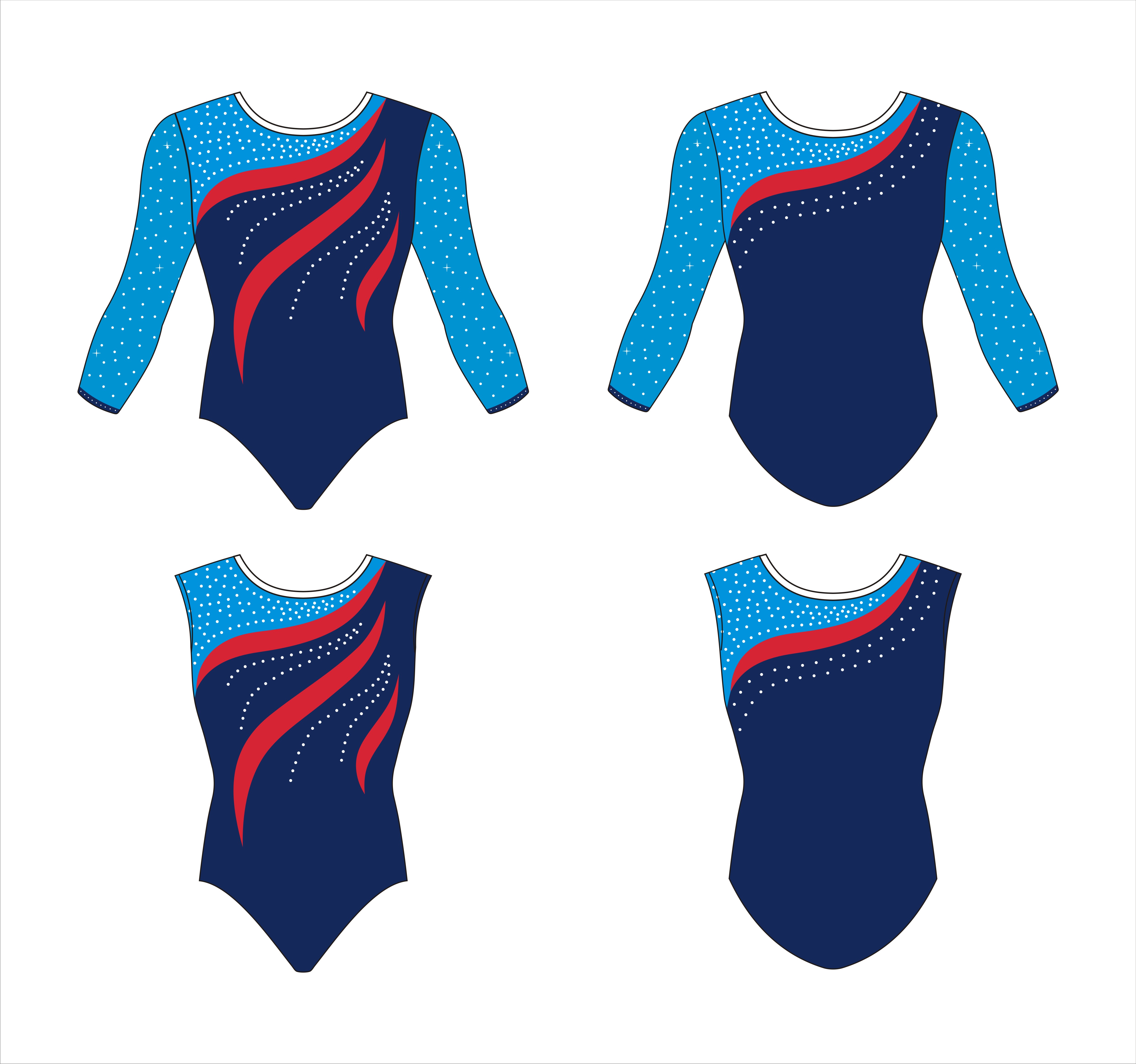 Apparel Design by Grahpica for this project | Design #33194134