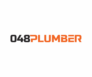 Logo Design by Thati Designs for this project | Design: #33168702