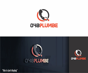 Logo Design by alkaline for this project | Design: #33177665