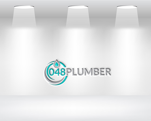 Logo Design by Daniel Khan for this project | Design: #33169453