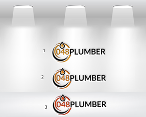 Logo Design by Daniel Khan for this project | Design: #33171849