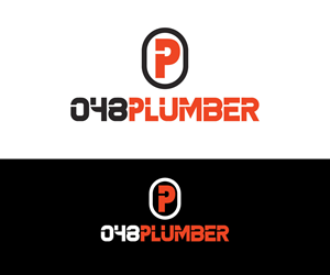 Logo Design by Kavth for this project | Design: #33194856
