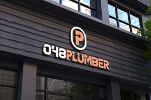 Logo Design by Kavth for this project | Design: #33195227