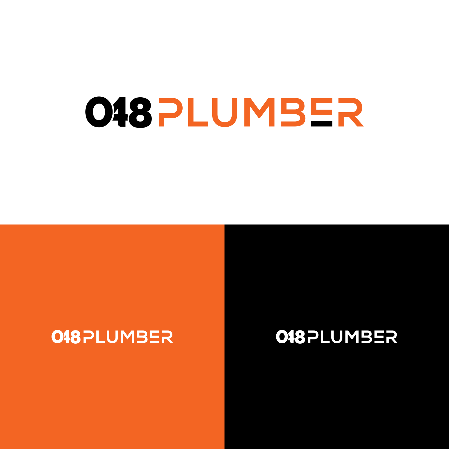 Logo-Design von okta5 für dieses Projekt | Design #33169598