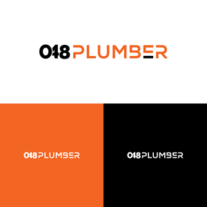Logo Design by okta5 for this project | Design: #33169598