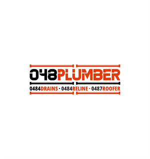 Logo Design by twentysixyears for this project | Design: #33175604