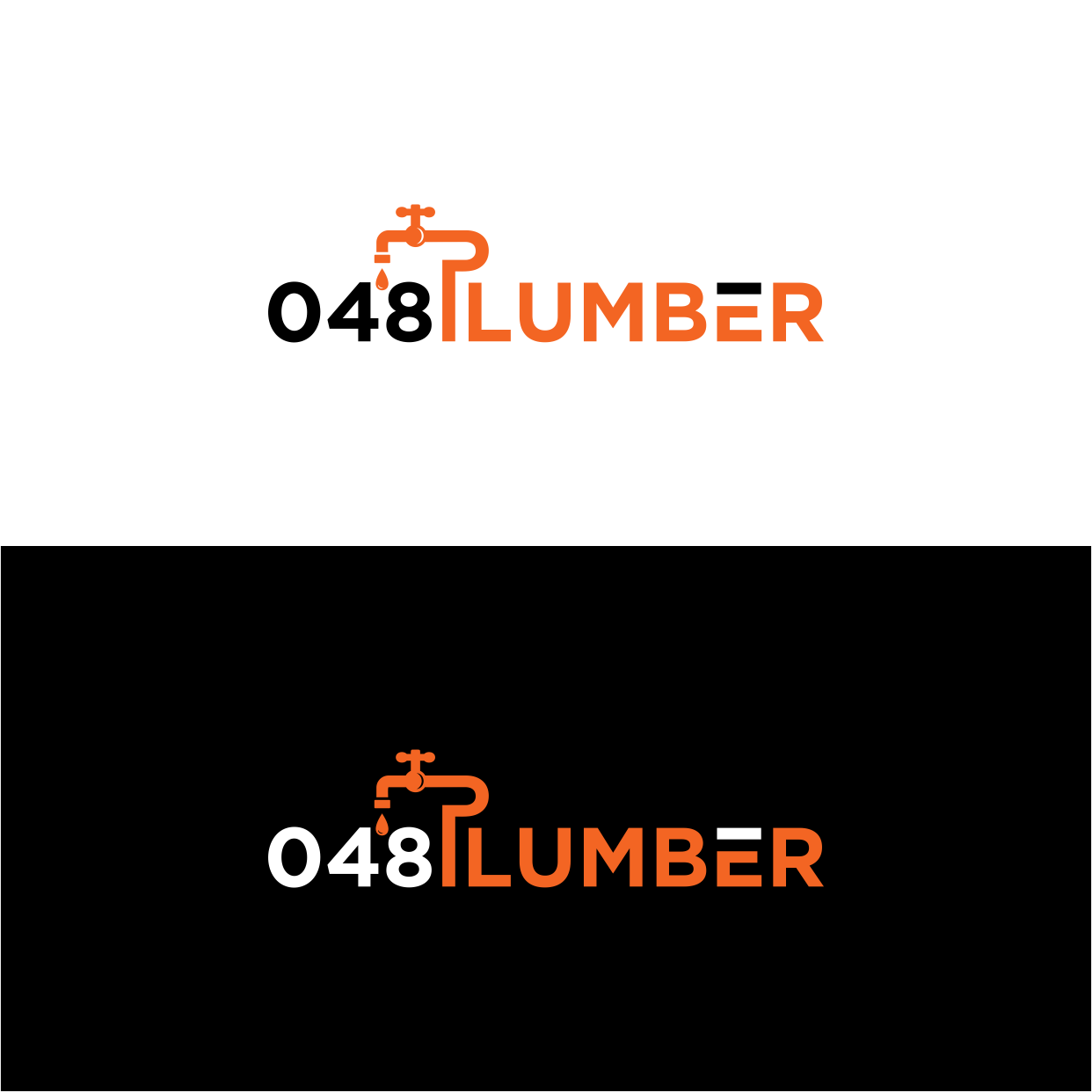 Design de Logo par Kaze56 pour ce projet | Design #33170880
