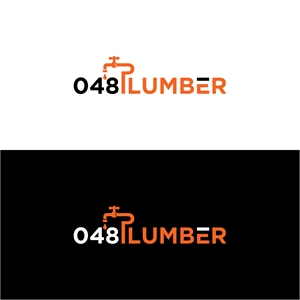 Logo Design by Kaze56 for this project | Design: #33170880
