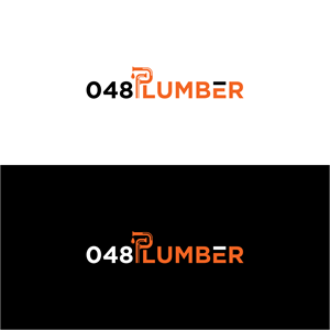 Logo Design by Kaze56 for this project | Design: #33170886