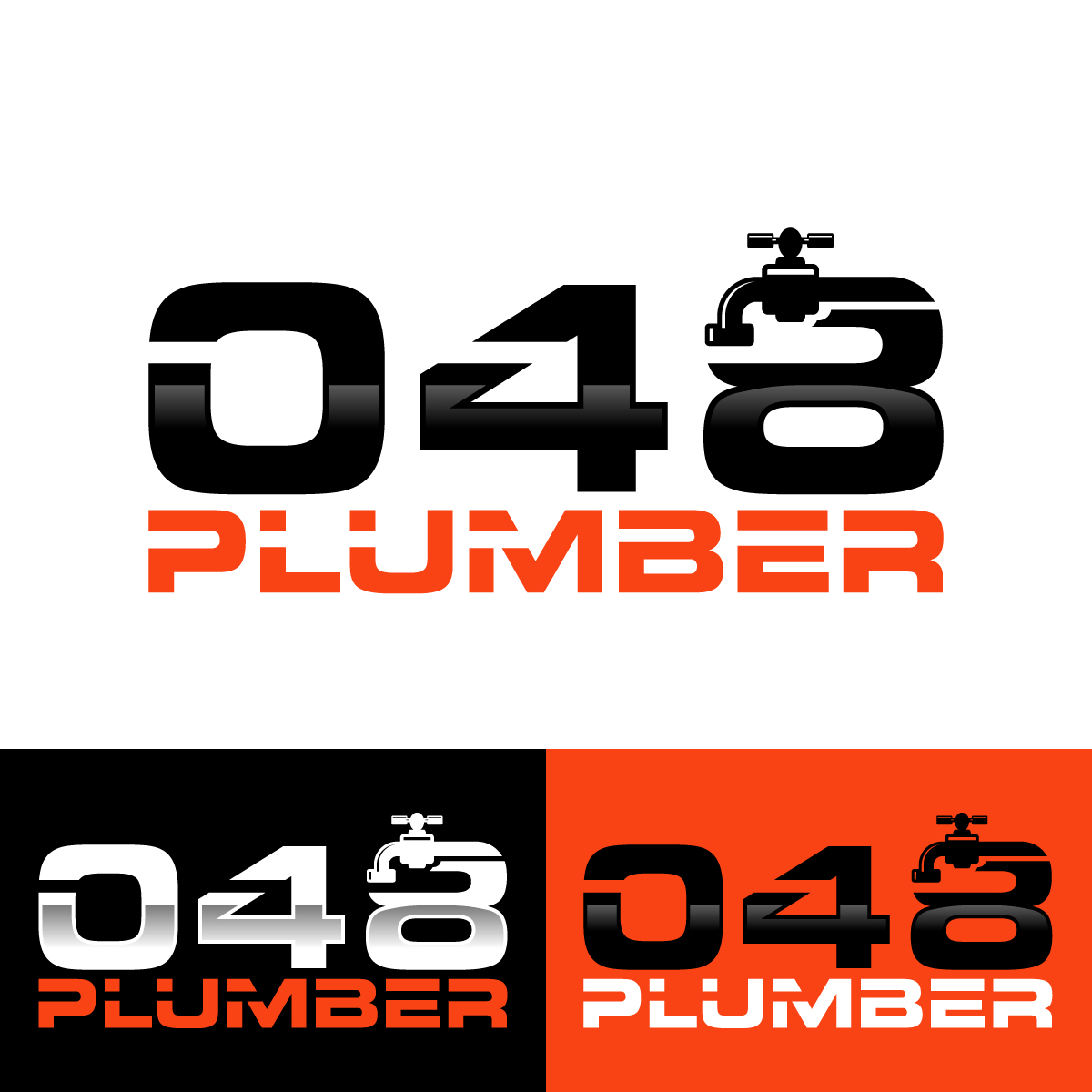 Diseño de Logo por Suvendu.S para este proyecto | Diseño #33197319