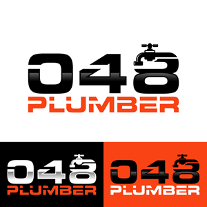 Logo Design by Suvendu.S for this project | Design: #33197319