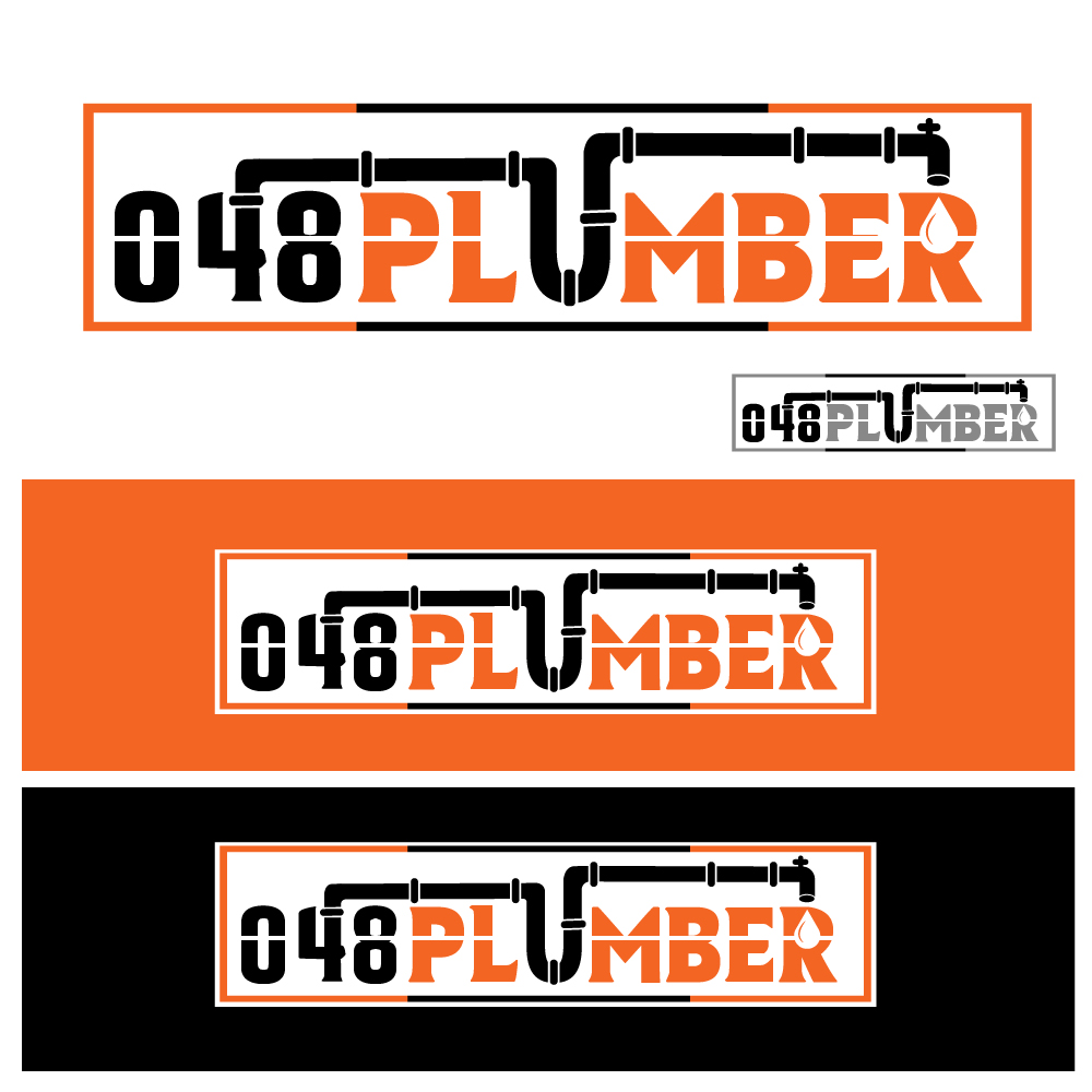 Logo Design by Suvendu.S for this project | Design #33198263
