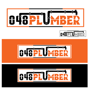 Logo Design by Suvendu.S for this project | Design: #33198263