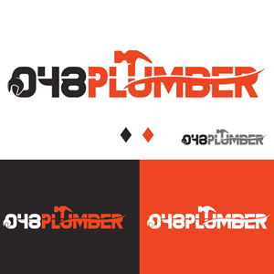 Logo Design by Suvendu.S for this project | Design: #33198838
