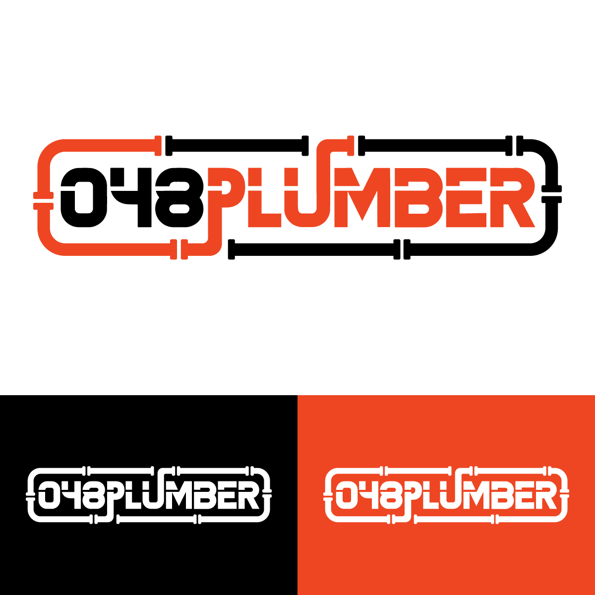 Diseño de Logo por Suvendu.S para este proyecto | Diseño #33198992