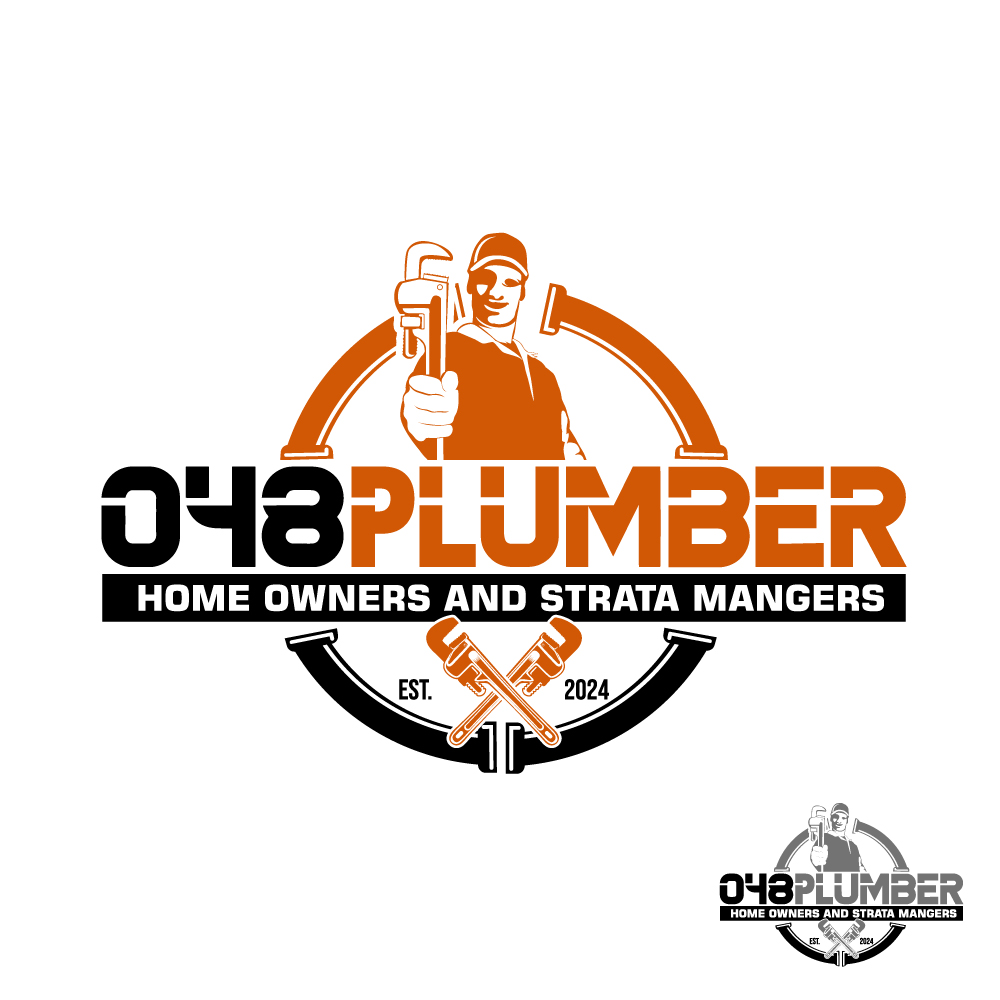 Logo Design by Suvendu.S for this project | Design #33199149